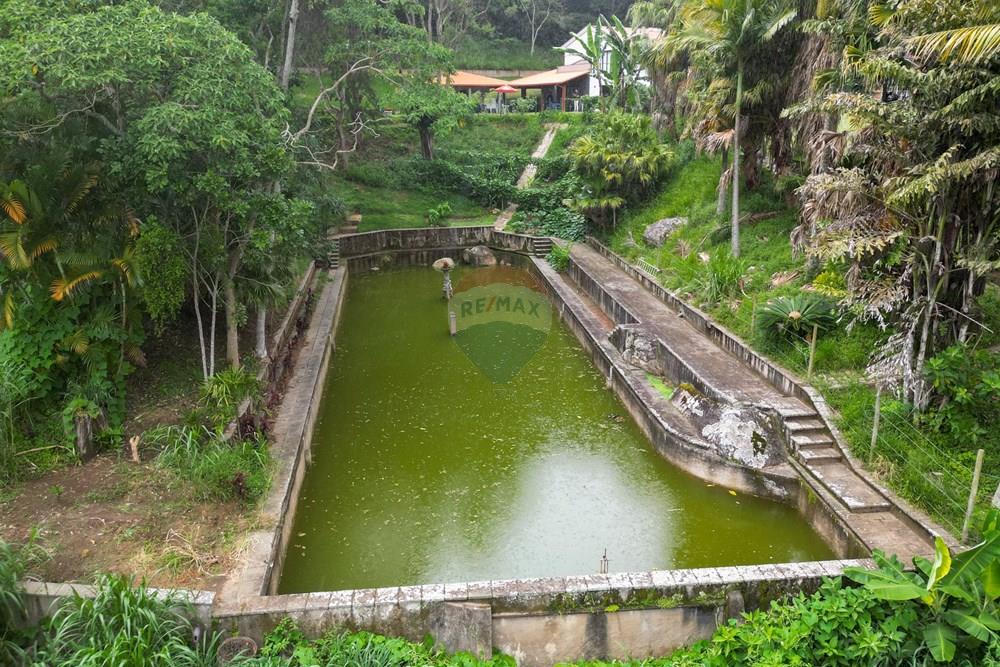 Casa - Venda - Teresópolis , Rio de Janeiro - dji_fly_20260204_150456_59_1770233913321_photo.JPG - 630191067-21