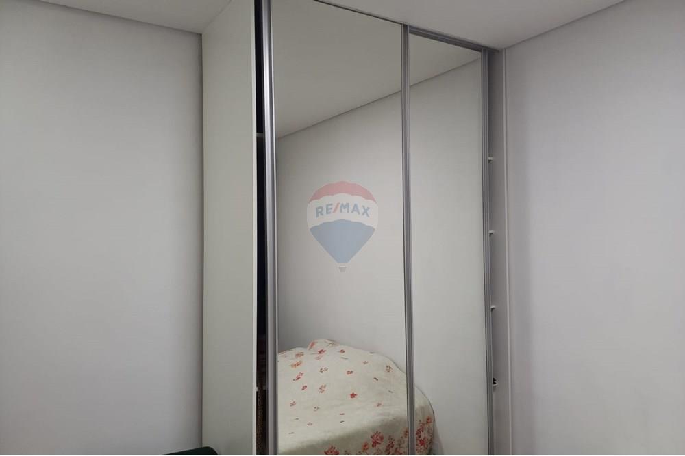 Apartamento - Venda - Sorocaba , São Paulo - Imagem do WhatsApp de 2025-09-10 à(s) 14.38.05_8a6025fe.jpg - Quarto - 631641015-18