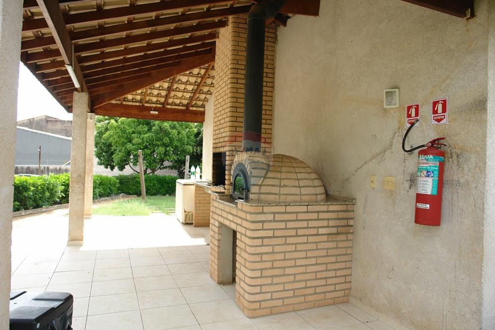 Apartamento - Venda - Sorocaba , São Paulo - DSC00727.JPG - 631701010-12