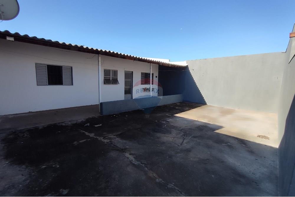 Casa - Venda - Lins , São Paulo - IMG-20250605-WA0036.jpg - 630511044-33