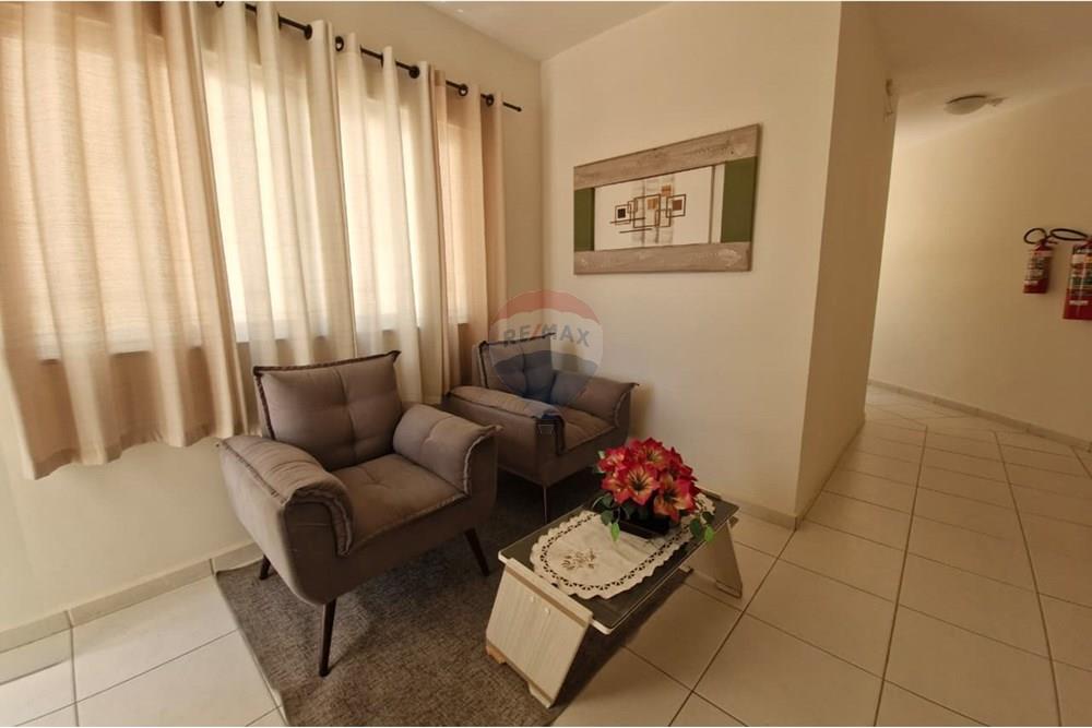 Apartamento - Venda - Sorocaba , São Paulo - WhatsApp Image 2025-11-07 at 12.31.25 (1).jpeg - 631641014-15