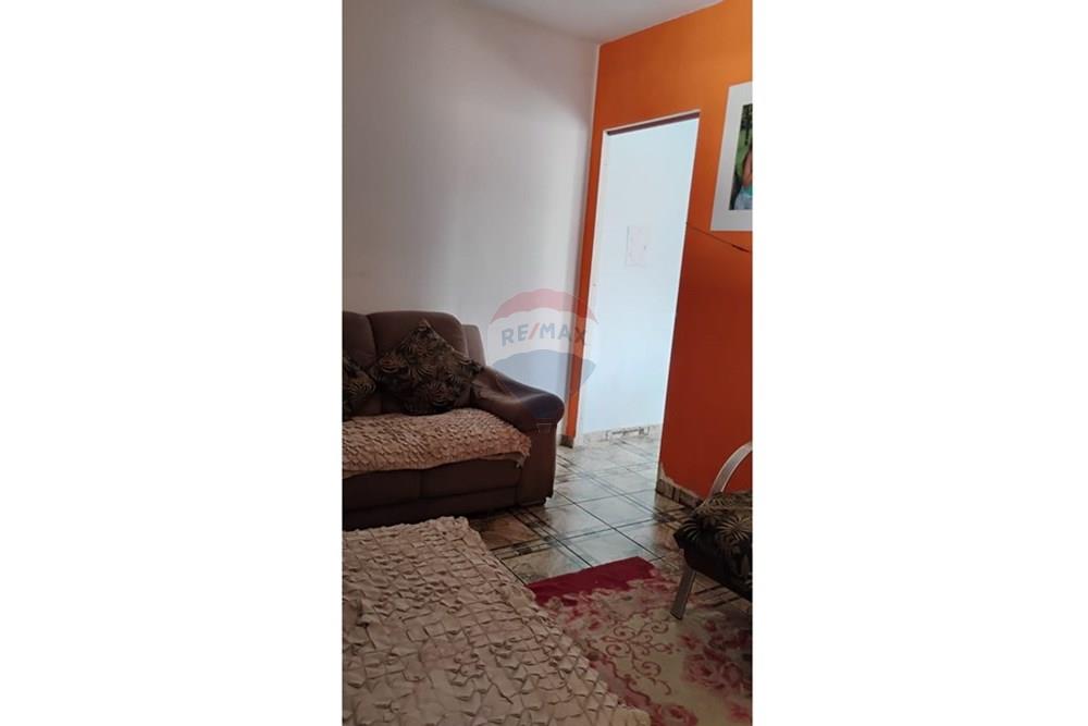 Casa - Venda - Itu , São Paulo - WhatsApp Image 2025-11-23 at 18.06.55.jpeg - 631281017-35