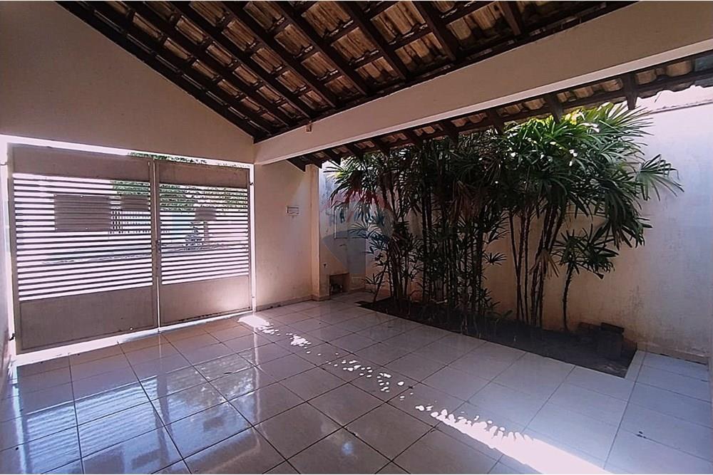 Casa - Venda - Birigui , São Paulo - Foto 1.jpeg - 630851042-49