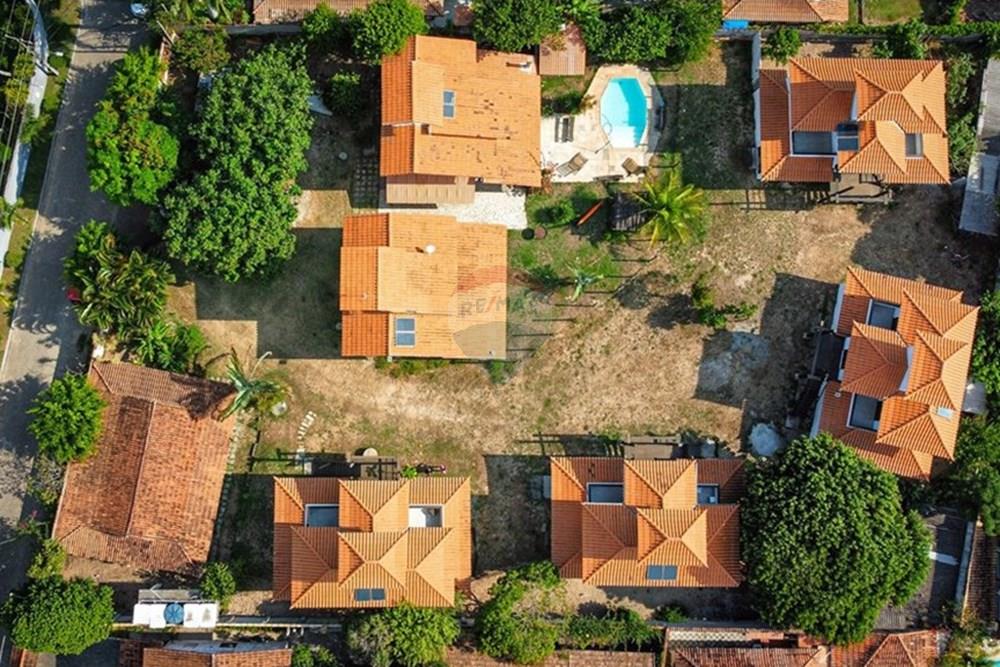 Casa - Venda - Armação dos Búzios , Rio de Janeiro - IMG_5893.JPG - 630391039-84