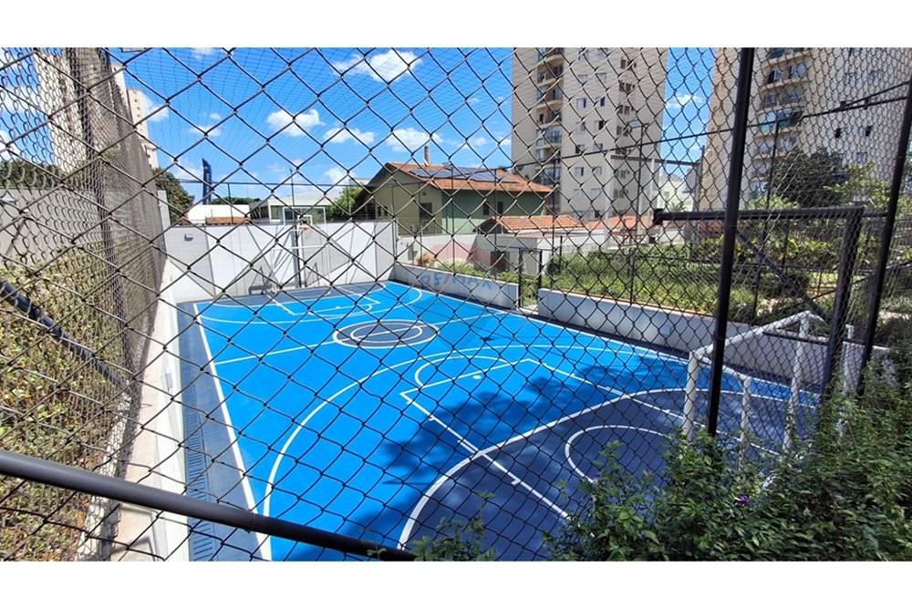 Apartamento - Venda - Guarulhos , São Paulo - WhatsApp Image 2026-01-21 at 11.58.55 (1).jpeg - 630251062-199