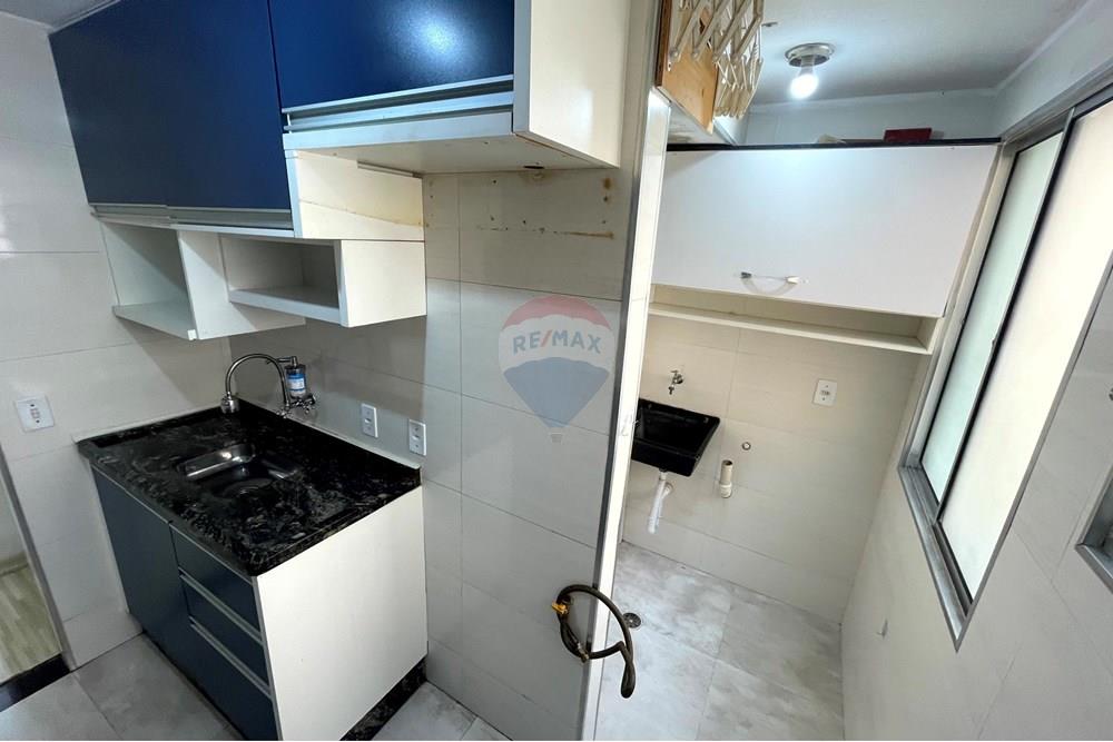 Apartamento - Venda - Mogi das Cruzes , São Paulo - IMG_0166.jpg - 630281020-329