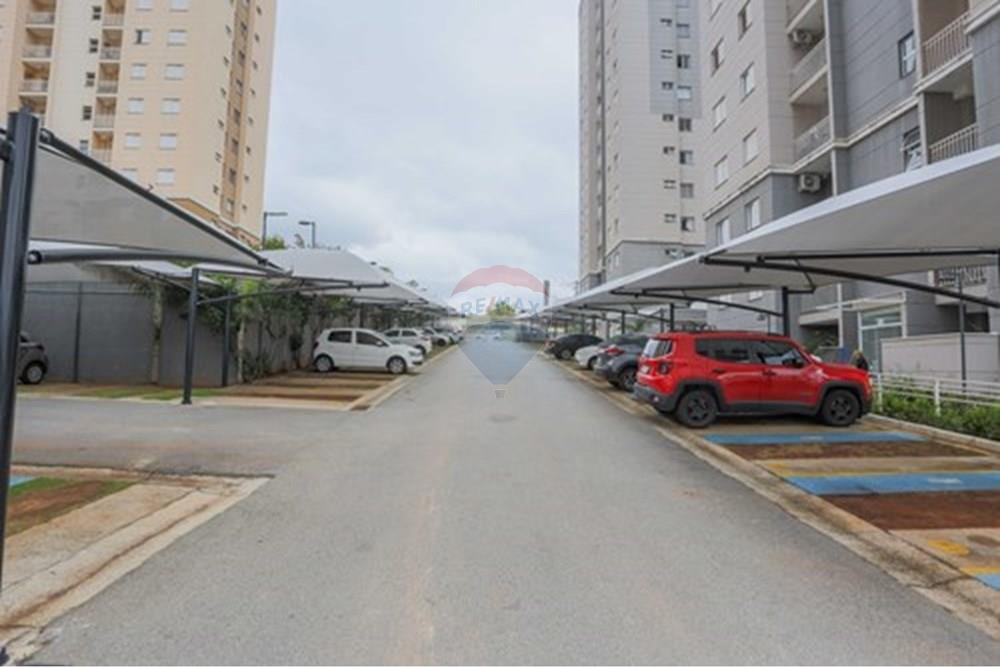 Apartamento - Alugar - Sorocaba , São Paulo - L_b5dc50ff-c37d-47d2-b832-375be381e549.jpg - 630601084-31