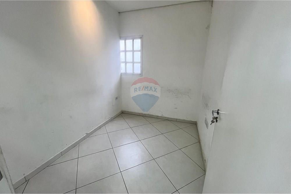 Ponto Comercial - Venda - Guarulhos , São Paulo - WhatsApp Image 2026-04-01 at 15.15.59 (7).jpeg - 630251010-506