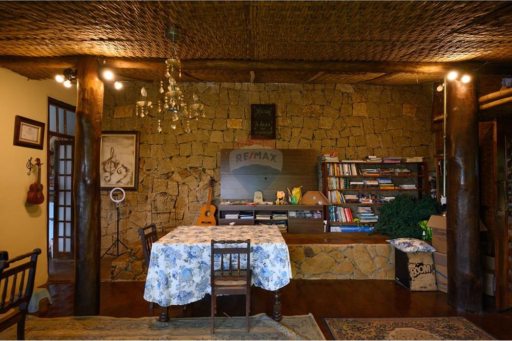 Casa - Venda - Ilhabela , São Paulo - bar-26.jpg - 630951003-62