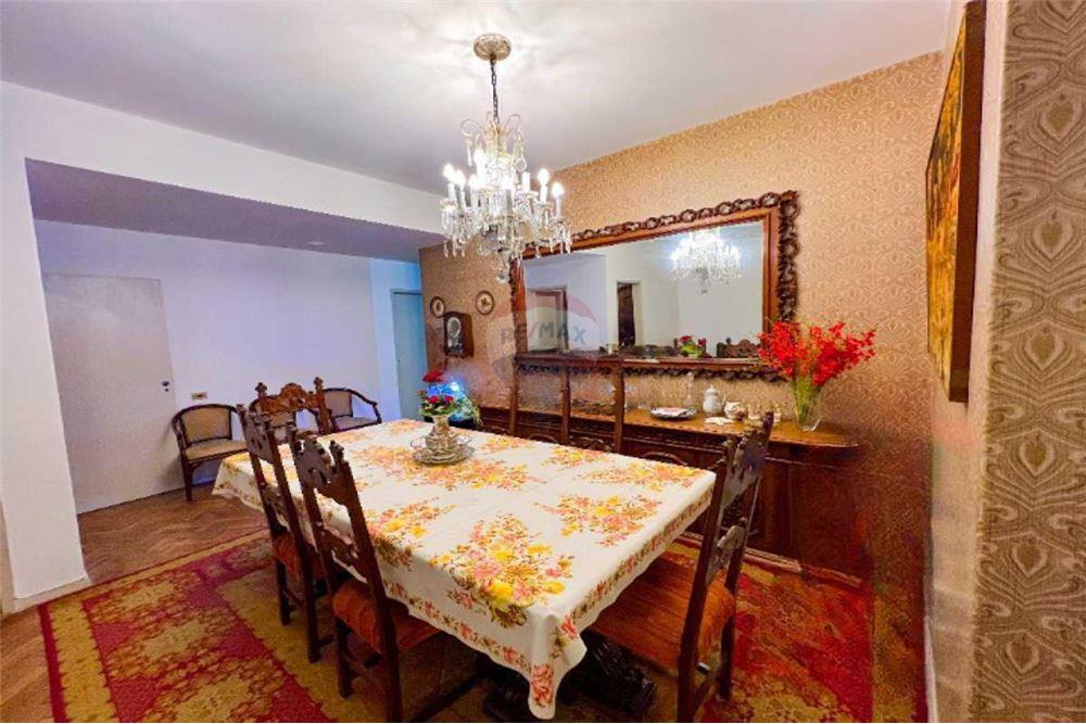 Apartamento - Venda - Rio de Janeiro , Rio de Janeiro - 4 - 630411002-222