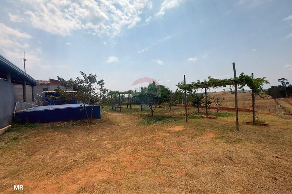 Chácara / Sítio / Fazenda - Venda - Álvares Machado , São Paulo - WhatsApp Image 2025-10-07 at 15.20.56.jpeg - 630861066-3