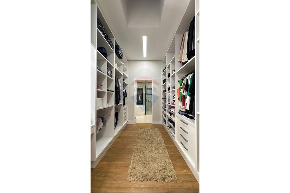 Casa - Venda - São Manuel , São Paulo - 47-DJI_20250410_182928_073.jpg - 630481093-62