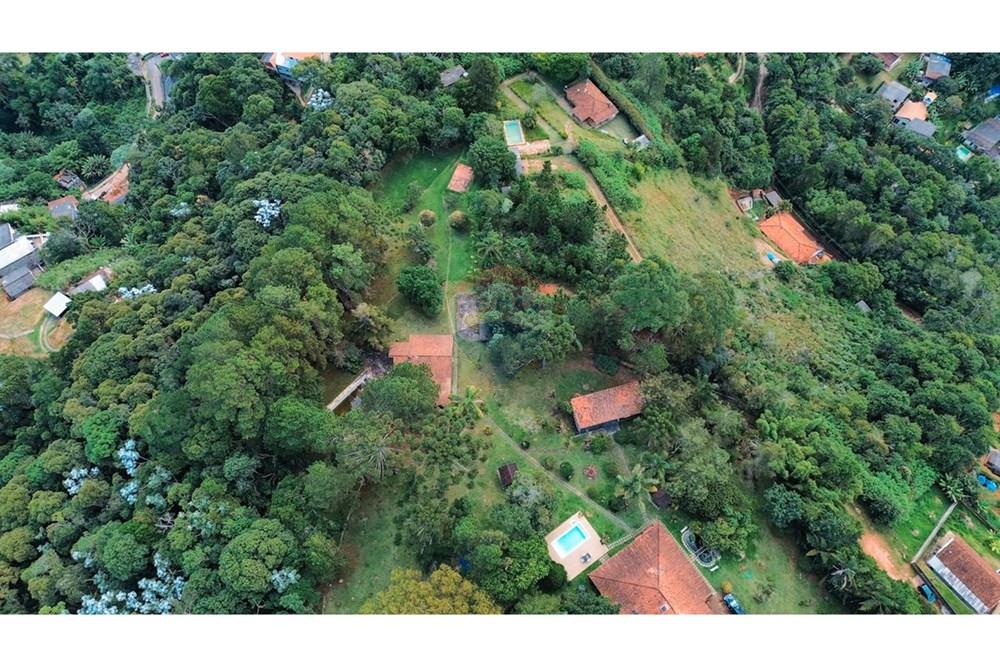Chácara / Sítio / Fazenda - Venda - Teresópolis , Rio de Janeiro - 0e43088d-86b6-4904-bbcf-f1f94770a2ec.jpg - 630191109-10