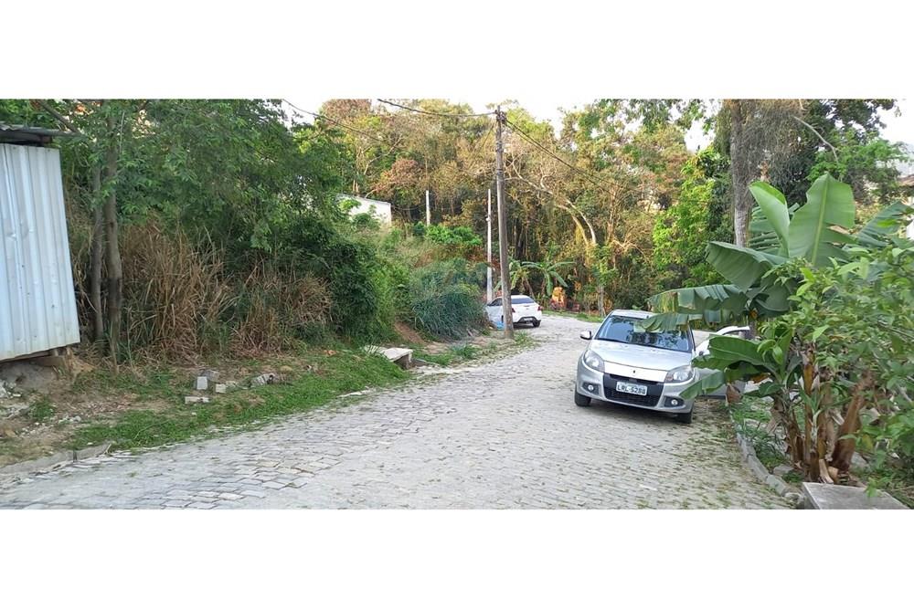 Residential - Land - Niterói , Rio de Janeiro - BR - 4d2ac485-423b-42f7-a3cf-4f2d367b7da9.jpeg - 631621015-3