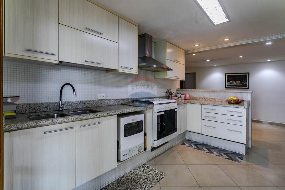 Casa - Venda - Poá , São Paulo - Av Dom Pedro I, 380-53.jpg - 630281090-15