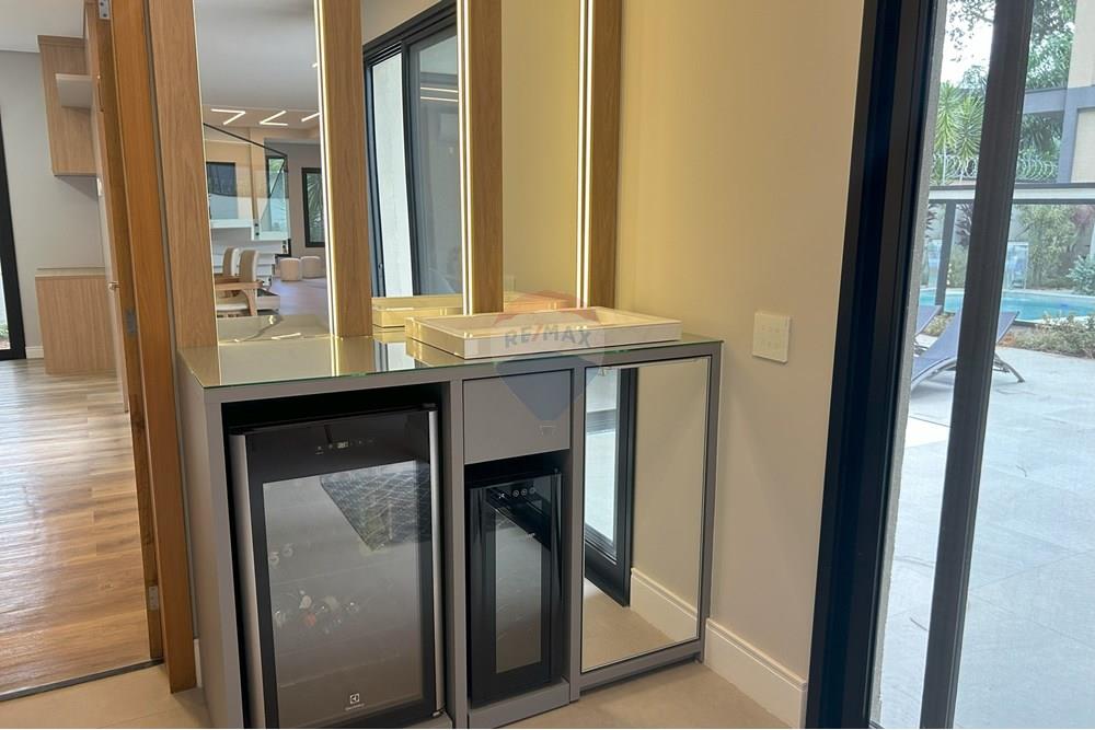 Casa - Venda - São José dos Campos , São Paulo - IMG_4828.jpg - 631501002-74