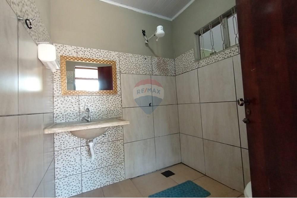 Chácara / Sítio / Fazenda - Venda - Guaiçara , São Paulo - 7.jpeg - 630511048-21