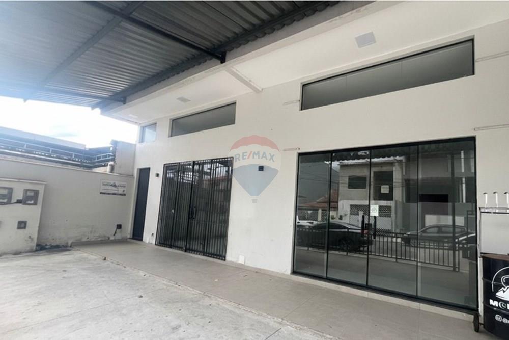 Loja - Alugar - Resende , Rio de Janeiro - Gemini_Generated_Image_f96pfdf96pfdf96p.jpg - 631761004-4