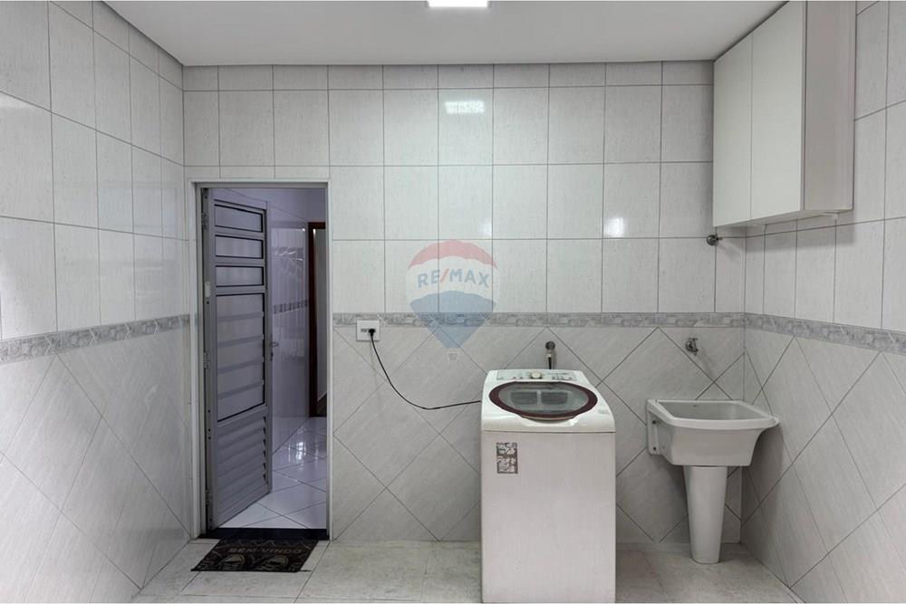 Casa - Alugar - Guarulhos , São Paulo - 16.jpeg - 631271008-170