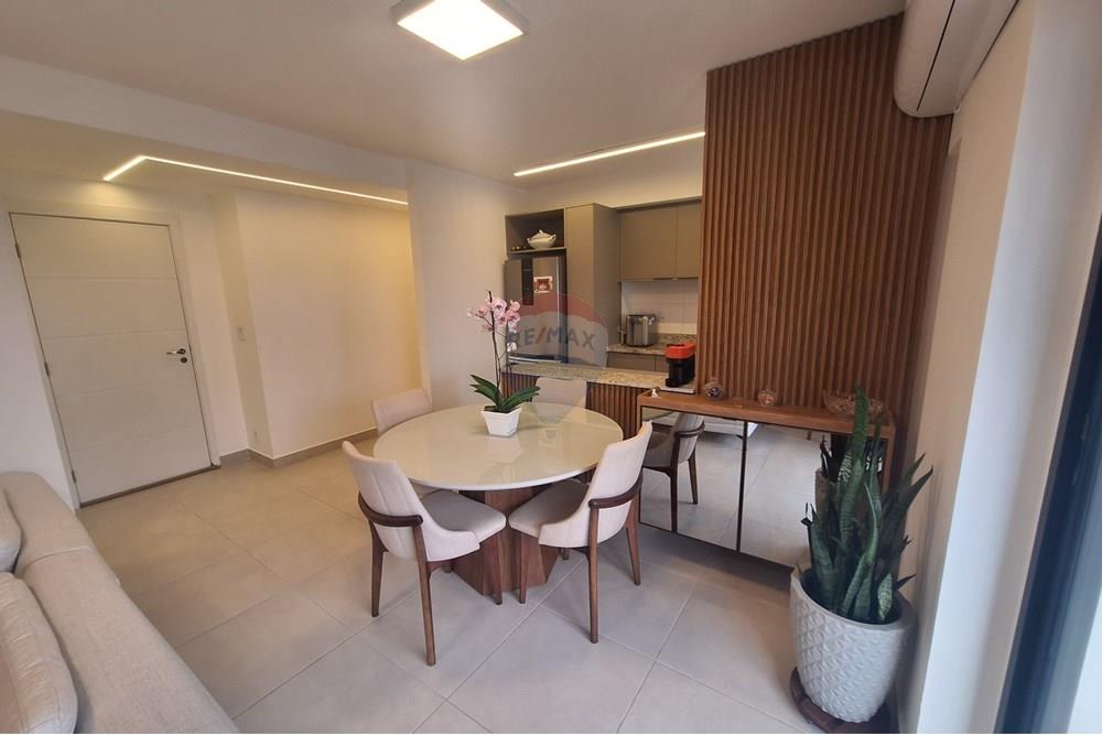 Apartamento - Venda - Sorocaba , São Paulo - 1000131586.jpg - 631651001-44