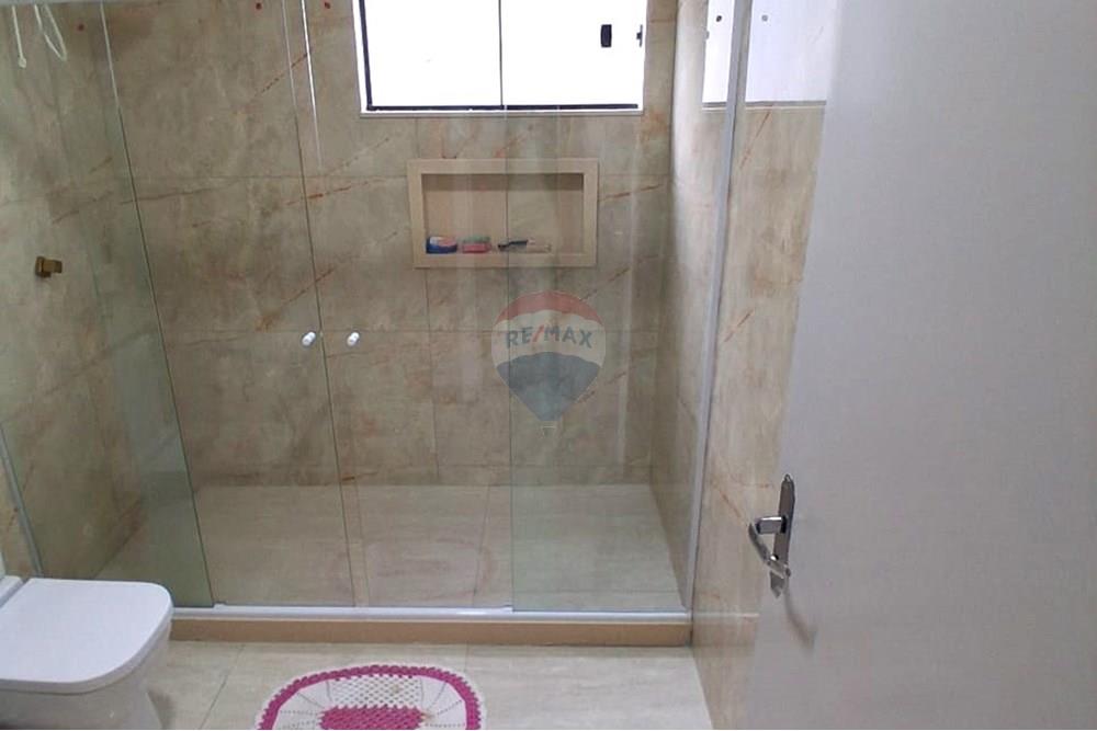 Casa de Condomínio - Venda - Maricá , Rio de Janeiro - IMG-20250624-WA0018.jpg - 630121038-40