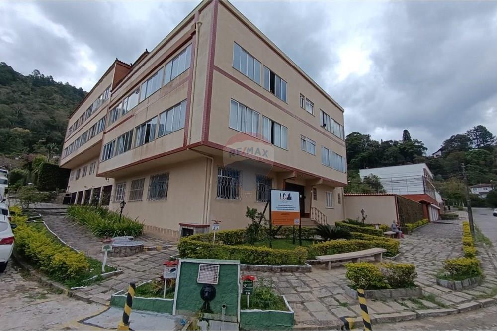 Apartamento - Alugar - Teresópolis , Rio de Janeiro - WhatsApp Image 2025-10-14 at 10.49.19 - Copia - Copia - Copia.jpeg - 630191045-91
