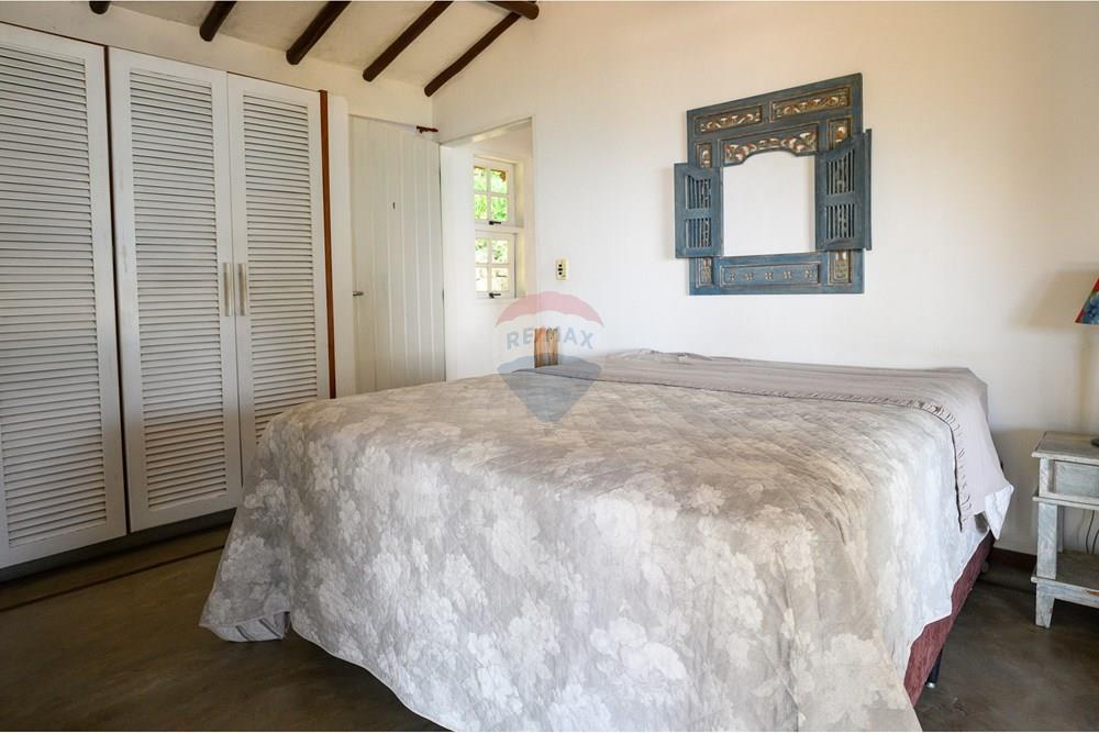 Casa - Venda - Ilhabela , São Paulo - piuv-37.jpg - 630951011-44