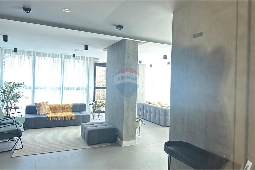 Apartamento - Alugar - Sorocaba , São Paulo - 106.jpeg - 630591103-44