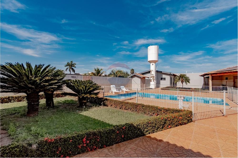 Casa - Venda - Birigui , São Paulo - 17072025-DSC06243.jpeg - 630851049-13