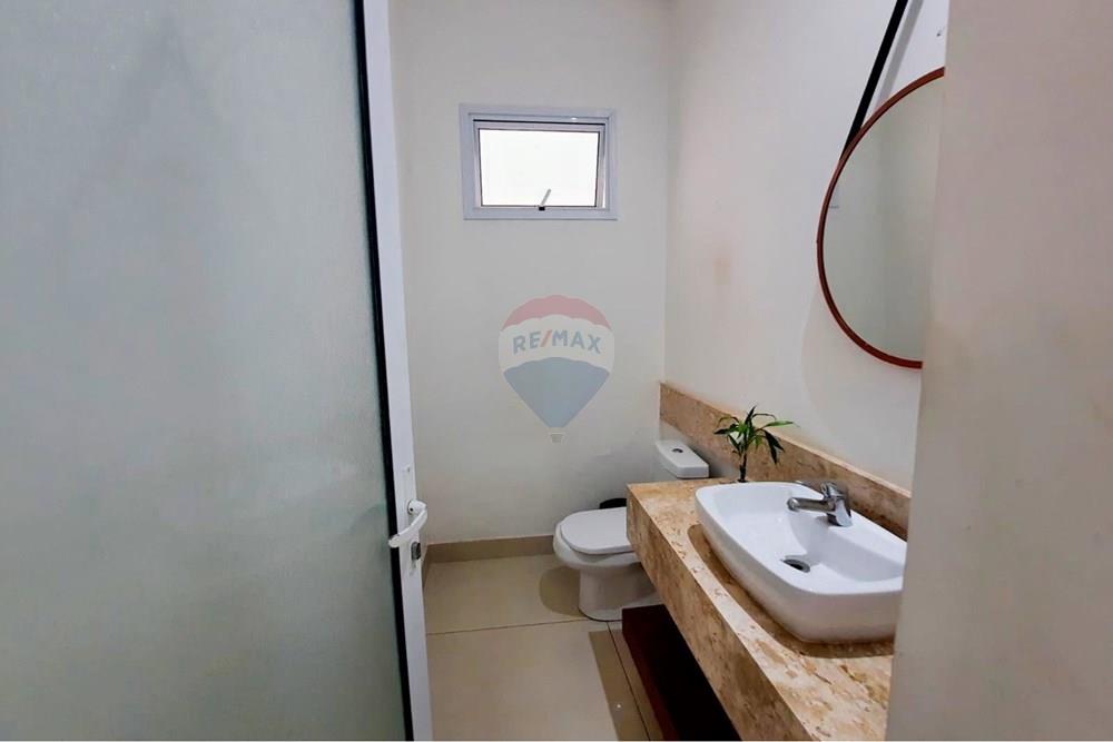 Casa de Condomínio - Venda - Sorocaba , São Paulo - 4.JPG - 631581045-6