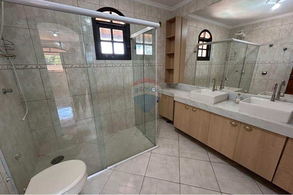 Chácara / Sítio / Fazenda - Alugar - Araçoiaba da Serra , São Paulo - 64e1f676-33ef-4874-a9a9-03fce4ff8449.jpg - 630591257-14