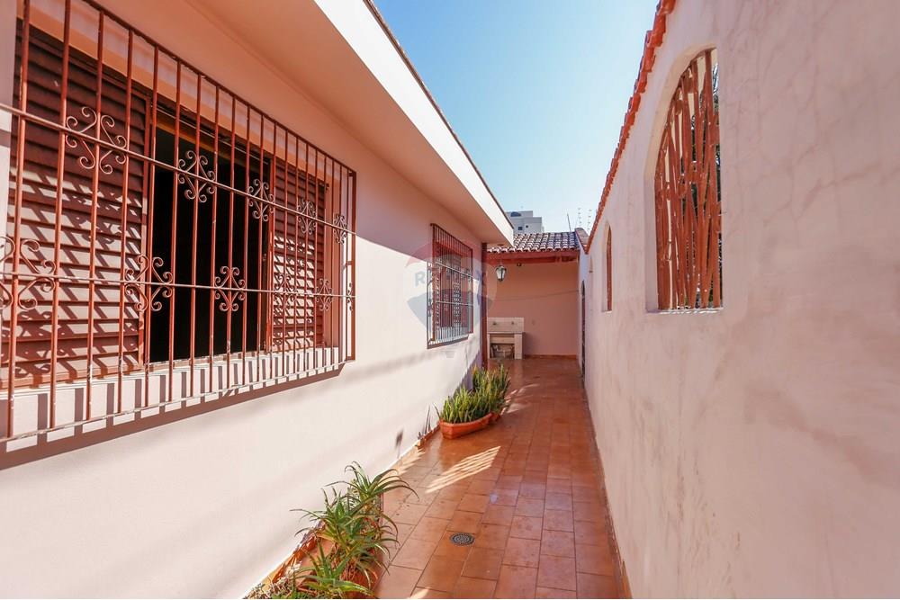 Casa - Venda - Sorocaba , São Paulo - _MG_7300.jpg - 630601139-48