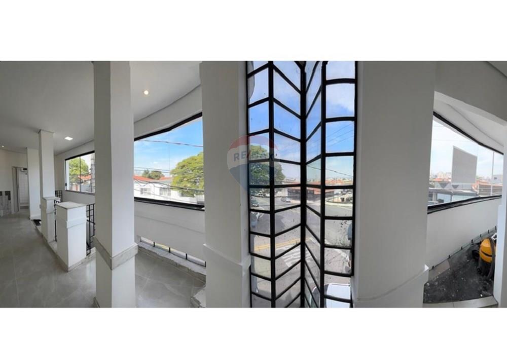 Ponto Comercial/ Loja - Alugar - Sorocaba , São Paulo - WhatsApp Image 2025-11-27 at 15.10.22 (5).jpeg - 631641014-19