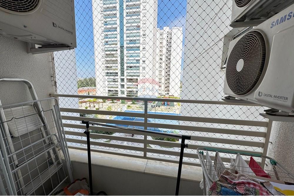 Apartamento - Alugar - Sorocaba , São Paulo - WhatsApp Image 2025-11-06 at 08.33.16 (1).jpeg - 630601274-128