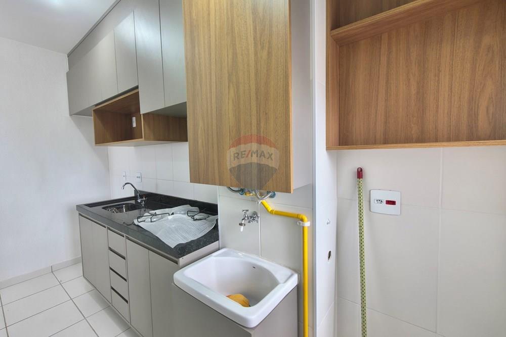 Apartamento - Alugar - Sorocaba , São Paulo - IMG_20260210_110141211_HDR.jpg - 630601220-36