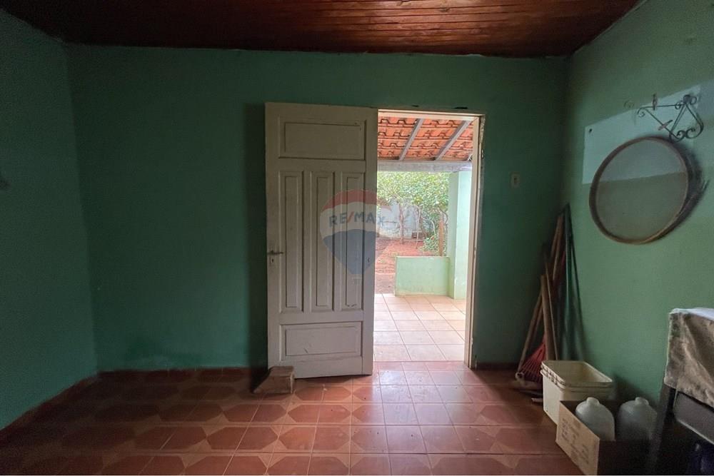 Casa - Venda - Tatuí , São Paulo - IMG_4619 (1).jpg - 631081053-32