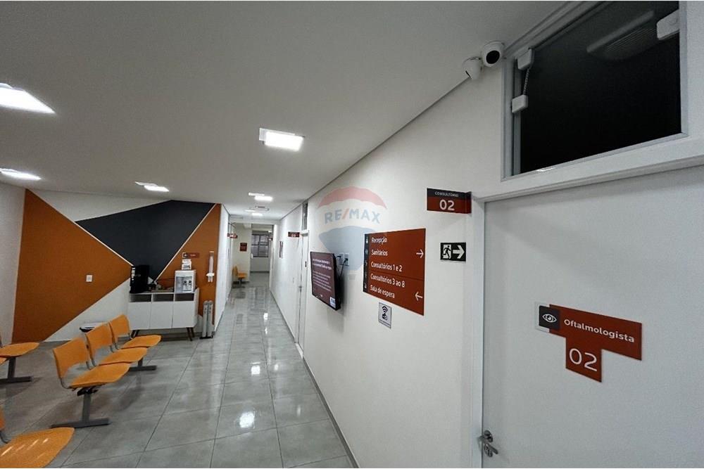 Ponto Comercial/ Loja - Alugar - Sorocaba , São Paulo - WhatsApp Image 2025-09-12 at 17.30.47 (3).jpeg - 630591237-15