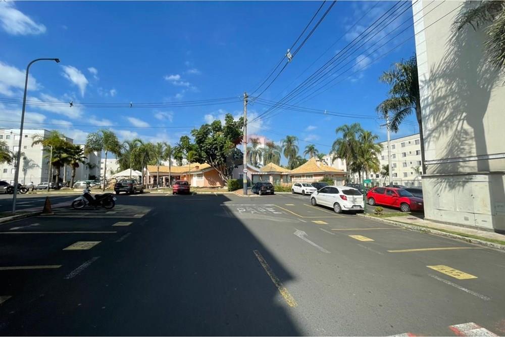 Apartamento - Alugar - Votorantim , São Paulo - WhatsApp Image 2025-05-06 at 10.43.36.jpeg - 631661001-105