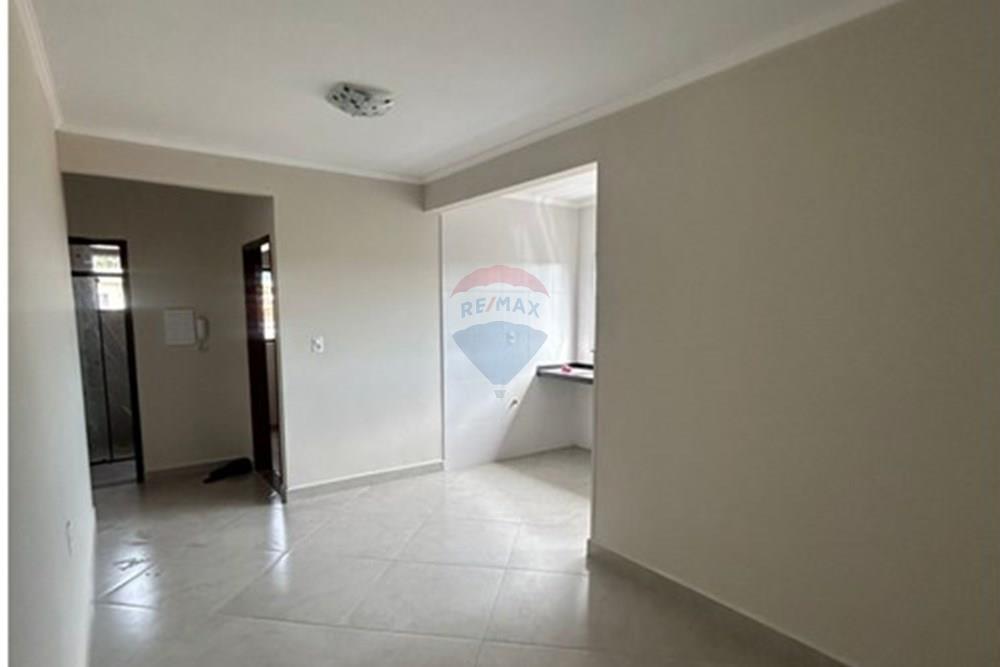 Apartamento - Alugar - Botucatu , São Paulo - WhatsApp Image 2026-01-12 at 16.39.31 (4).jpeg - 630481137-62