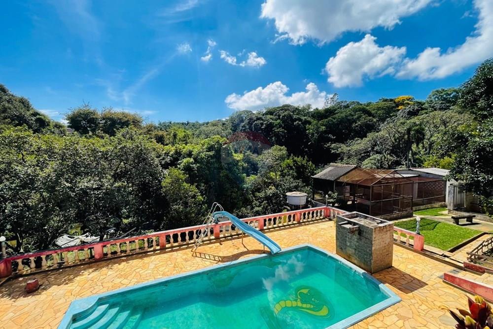 Chácara / Sítio / Fazenda - Venda - Mairiporã , São Paulo - WhatsApp Image 2025-11-26 at 12.02.09.jpeg - 631361084-4