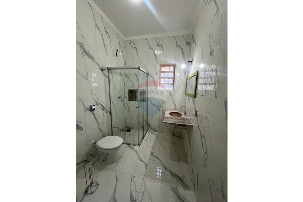 Търговски - Офис - São José do Rio Preto , São Paulo - BR - Imagem do WhatsApp de 2025-08-06 à(s) 11.36.56_358d562b.jpg - 631381002-102