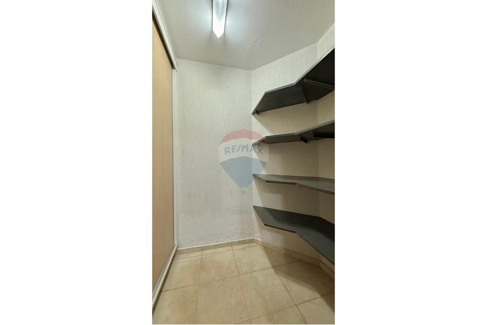 Casa de Condomínio - Alugar - Itu , São Paulo - WhatsApp Image 2025-08-13 at 09.36.19 (3).jpeg - 631281009-241