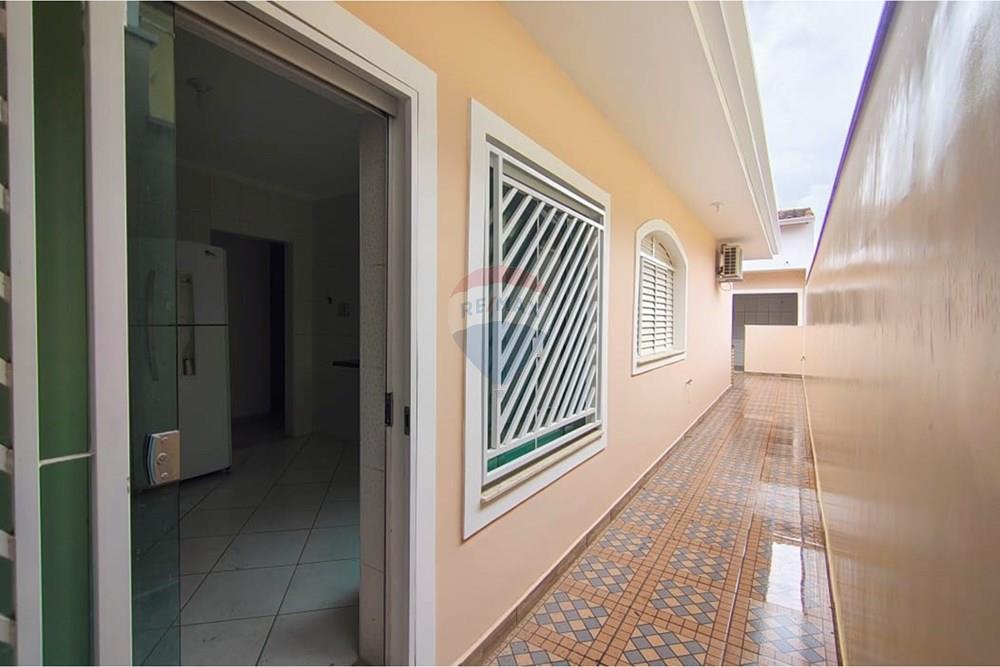 Casa - Alugar - Sorocaba , São Paulo - WhatsApp Image 2026-02-24 at 14.53.58 (2).jpeg - 630601112-205