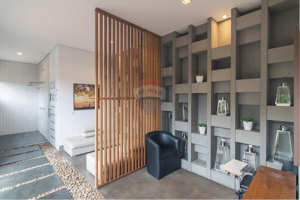 Apartamento - Venda - Santo André , São Paulo - _DSC0050.jpg - Sala - 631341019-19