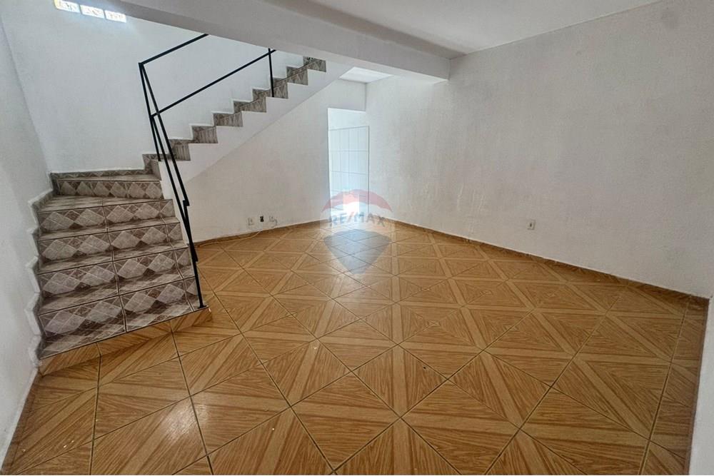 Casa - Alugar - Sorocaba , São Paulo - ed62af72-863d-481c-b8a6-08d3d3b18440.jpg - 630601320-25