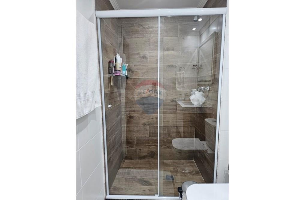 Apartamento - Venda - Guarulhos , São Paulo - WhatsApp Image 2025-03-06 at 17.03.00 (1).jpeg - 630251069-20