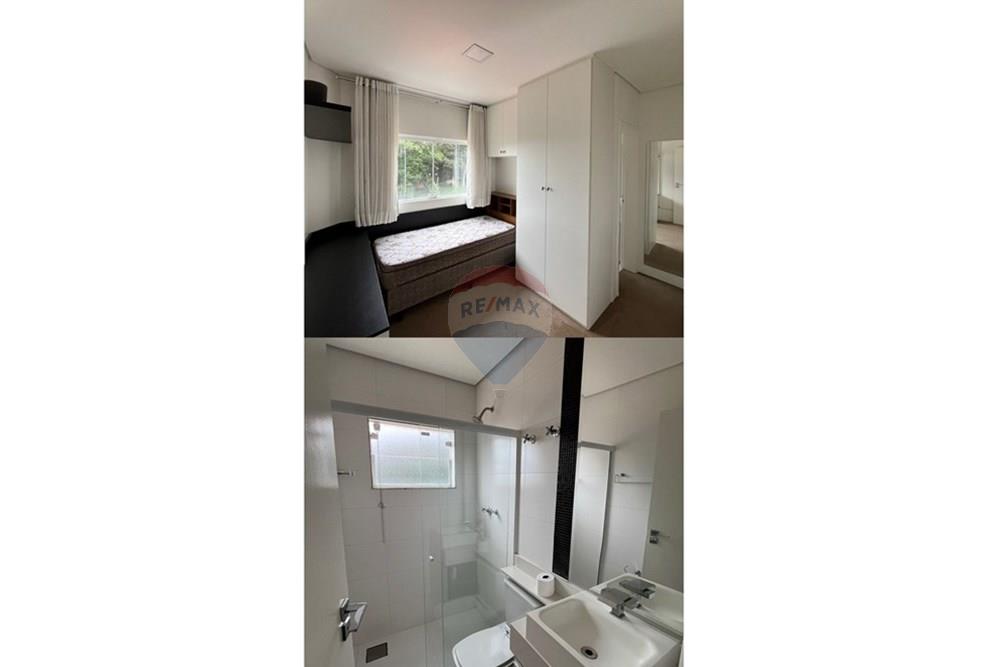 Casa de Condomínio - Venda - Arujá , São Paulo - IMG-20250407-WA0025.jpg - 631491001-86