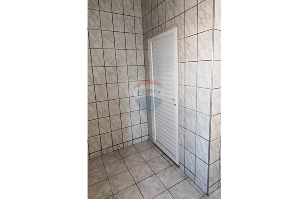 Rezidential - Case/Vile - Álvares Machado , Sao Paulo - BR - WhatsApp Image 2025-07-14 at 09.08.09.jpeg - 630861057-16