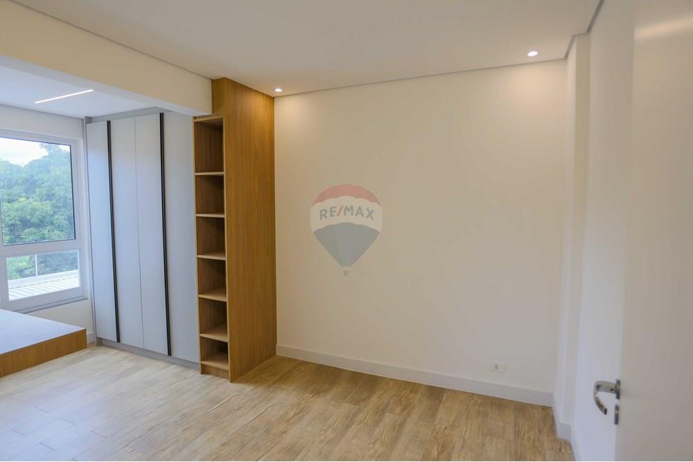 Apartamento - Venda - Sorocaba , São Paulo - IMG_7266.jpg - 630601011-117