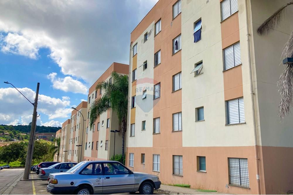 Apartamento - Venda - São José dos Campos , São Paulo - IMG_3720.jpg - 631501001-106